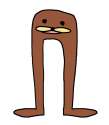 gondola.jpg