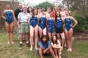 cedar-shoals-aqua-jags-1.jpg