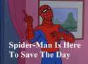 Hero Spidey.jpg