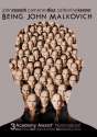 being-john-malkovich-poster.jpg