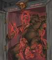 Rape Wardrobe [Beralin].jpg