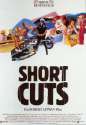 Short-Cuts_2.jpg