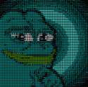 1448974922093s.jpg