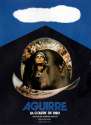 aguirre-the-wrath-of-god-movie-poster-1972-1020553192.jpg