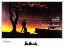 badlands.jpg
