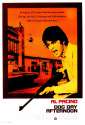 936full-dog-day-afternoon-poster.jpg