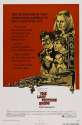 936full-the-last-picture-show-poster.jpg
