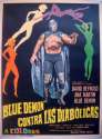 blue demon.png