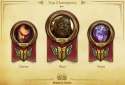 mastery.png