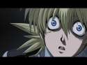 hellsing seras victoria 1600x1200 wallpaper_www.animemay.com_14.jpg
