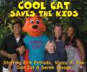 COOL-CAT-Saves-Kids-web-1.5.jpg