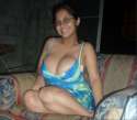 pic_1_big.jpg