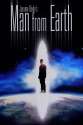 the-man-from-earth-original.jpg