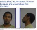 Kool-Aid nigger.jpg