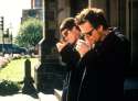 2008-12-03-boondock_saints.jpg