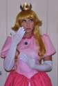 Peach2.jpg