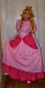Peach3.jpg