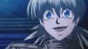 hellsing_blu_ray_seras_by_fvsj-d38y8y0.jpg
