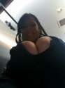 138692095040 - 06 - Shall we take it off_.jpg