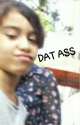 Dat ass.png