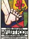 myleftfoot.jpg