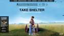 takeshelter_home.jpg