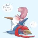 1466712 - Disgaea Hollo_Nut Prinny.png