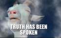 truth has been spoken goat yes approval.png