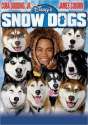 snowdogs.jpg