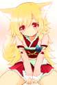 2014-01-31-631309.png