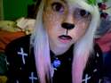 tumblr_n1qm64ZuCZ1rohfg9o1_1280.jpg