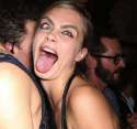 gallery_main-cara-delevingne-funny-face-001.jpg