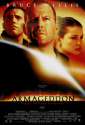 Armageddon_1998_Poster.jpg