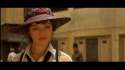 The-Mummy-rachel-weisz-13442581-852-480.jpg