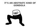 abstract.png