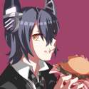 Eating.png