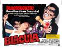 blacula_poster_02-1024x8051.jpg