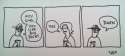 Dating scene.jpg