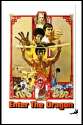 Enter-the-Dragon-Movie-Poster.jpg