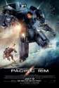 Pacific_Rim_FilmPoster.jpg