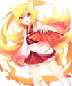 2014-01-31-631314.png