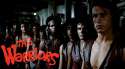 the-warriors-photo5.jpg