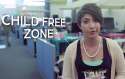 ChildFreeZone.png