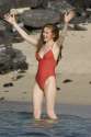 isla-fisher-588.jpg