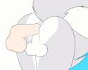 2c33e2b880698e37d2ca09c837580f1e.gif