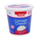 cottageCheese.jpg