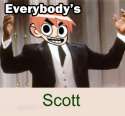 Everybody's me.jpg