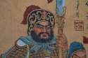 Chinese-Silk-Inwrought-3-Kingdom-Hero-Warrior-God-Guan-Gong-Guan-Yu-Painting.jpg