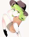 Tatsumaki (100).png