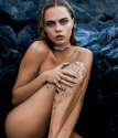 CaraDelevingne_Sebastian Faena_JohnHardy2014_David Lipman (1).jpg